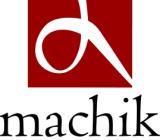 Machik_Logo email version